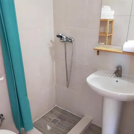 Apartamento Center - Santa Lucia - Atico