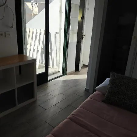 Apartment Center - Santa Lucia - Atico
